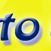 di tutto un po\'